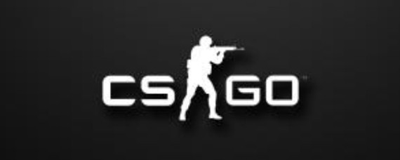 csgo沙漠之鹰怎么转枪