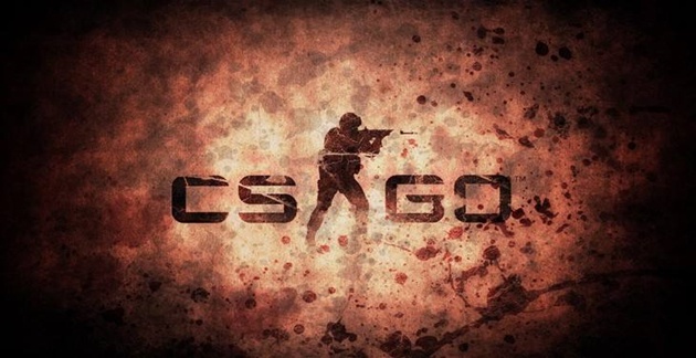 csgo怎么看fps