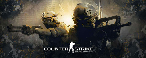 csgo怎么建房单挑