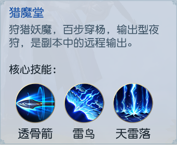 162652l2wz2sjfjzmmf0mw.png