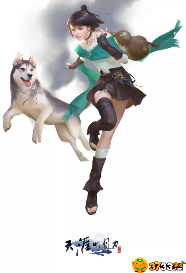 天涯明月刀手游哪个门派厉害?