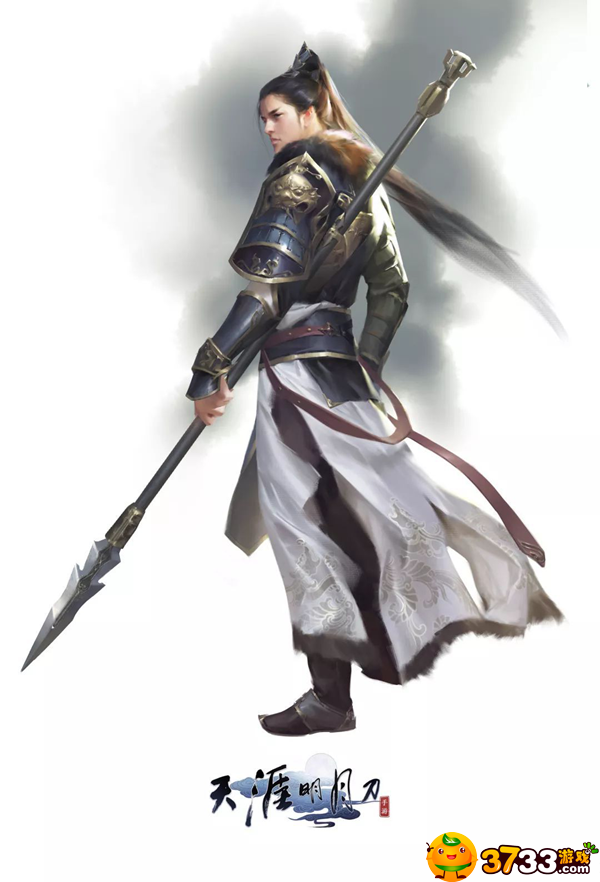 天涯明月刀手游哪个门派厉害?