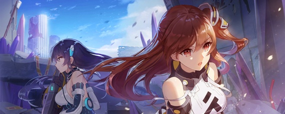 双生视界怎么脱裙子