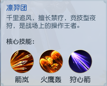 162652zhhja76gmjlm7mhk.png