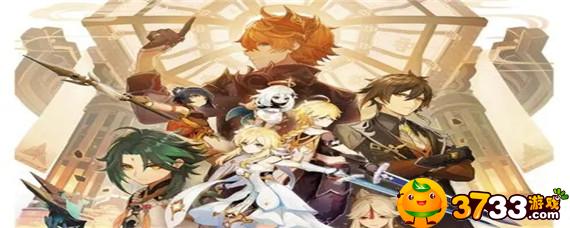 原神栖木继电石怎么连,原神栖木继电石连法