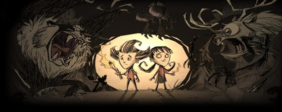 饥荒水中木怎么施肥 饥荒水中木怎么施肥