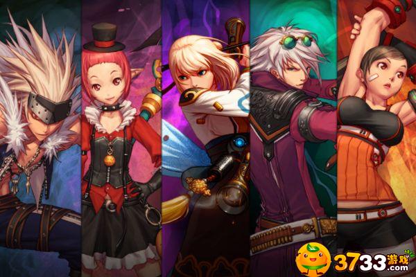 dnf精炼的时空石怎么获得,dnf精炼的时空石获得方法 dnf精炼的时空石怎么获得,dnf精炼的时空石获得方法