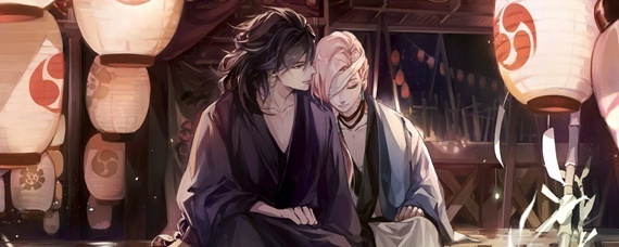 阴阳师功勋怎么得