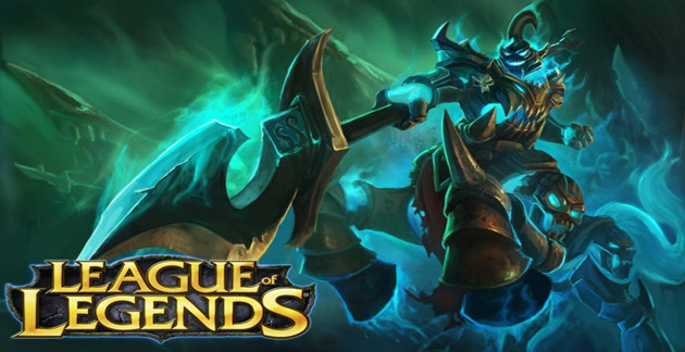 lol挖掘机怎么玩 lol挖掘机怎么玩