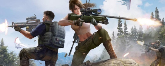 掌上穿越火线怎么查询账号状态