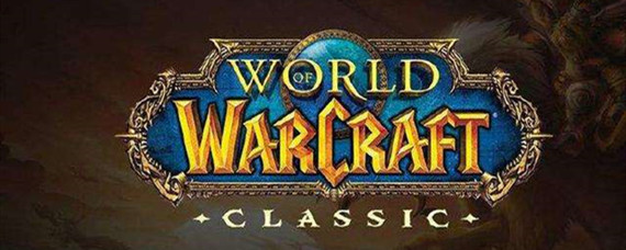 魔兽世界双手斧那里学