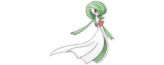 沙奈朵多少级进化 沙奈朵多少级进化