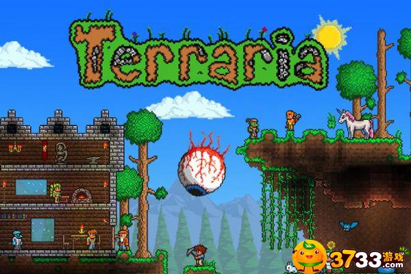 泰拉瑞亚星辰龙法杖怎么合成,泰拉瑞亚星辰龙法杖合成方法 泰拉瑞亚星辰龙法杖怎么合成,泰拉瑞亚星辰龙法杖合成方法