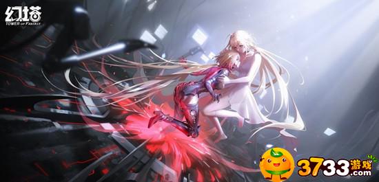幻塔qq登录是官服吗,幻塔官服登录方式介绍