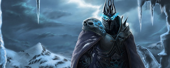 魔兽世界怀旧服巫师之油图纸怎么获得