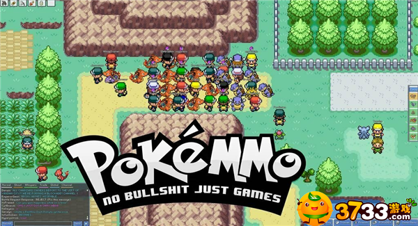 PokeMMO闪光几率与刷闪方法汇总