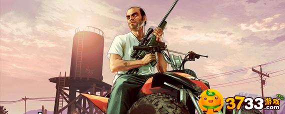 gta5ufo怎么进 gta5ufo怎么进