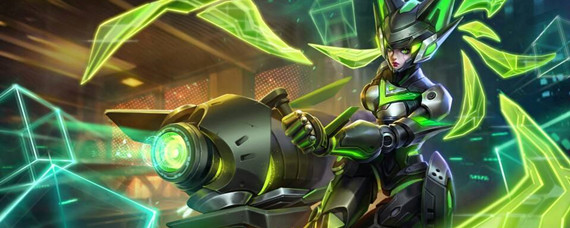 王者荣耀战力刷新的是周一几点前的