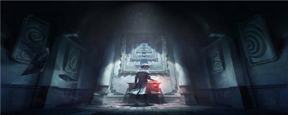 第五人格医生另一面皮肤怎么获得 第五人格医生另一面皮肤怎么获得