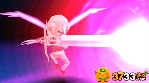 15431354.jpg
