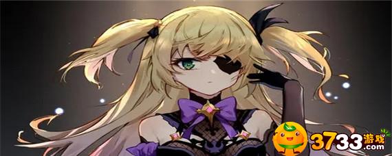 原神魔女本怎么激活,原神魔女本激活方法