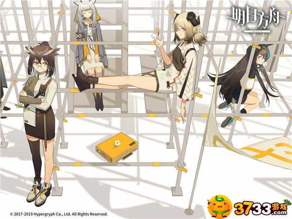 明日方舟肉鸽是什么意思,明日方舟肉鸽意思介绍