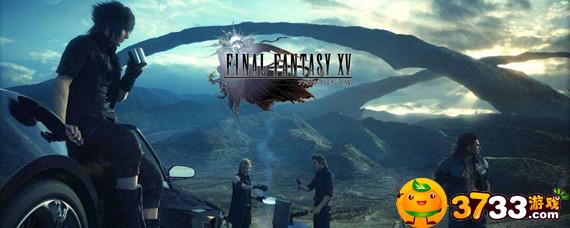 最终幻想7重制版贫民窟天使的信怎么获得