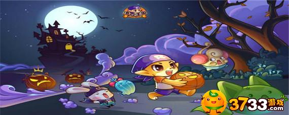 洛克王国灭却战龙王怎么打星辰塔,洛克王国灭却战龙王打星辰塔方法