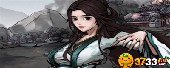 烟雨江湖60级必拿的秘诀有哪些,烟雨江湖60级必拿的秘诀介绍