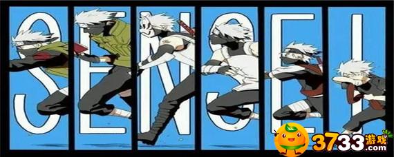 火影忍者口令兑换入口在哪,火影忍者口令兑换入口介绍 火影忍者口令兑换入口在哪,火影忍者口令兑换入口介绍