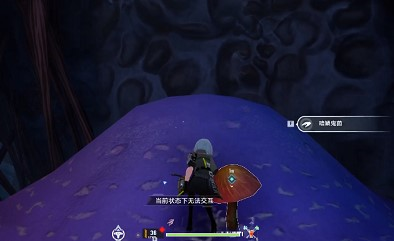 《幻塔》d01遗失的食谱获取流程分享 幻塔遗失的食谱怎么获得2