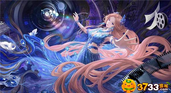 绝对演绎情绪点怎么提升