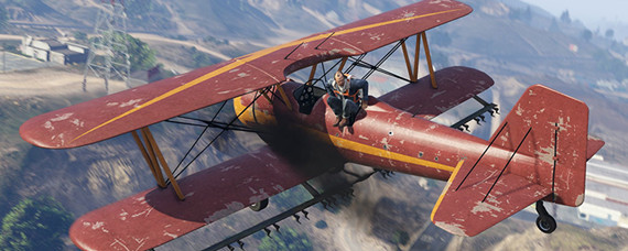gta5防空拖车怎么叫出来 gta5防空拖车怎么叫出来