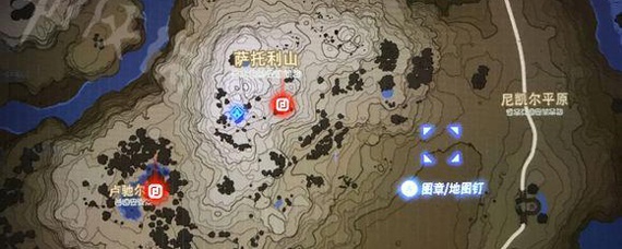 生命榴莲在哪里
