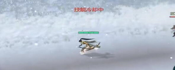 剑侠世界3怎么样