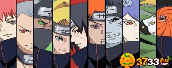 火影忍者手游怎么卸下时装,火影忍者手游卸下时装方法