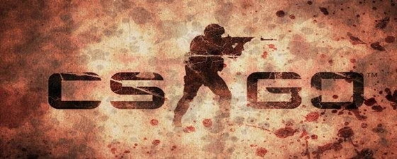 CSGO如何绑定完美账号