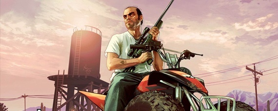 gta5新手包直升机在哪