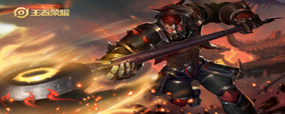 王者荣耀自走棋魔种介绍 王者荣耀自走棋魔种介绍