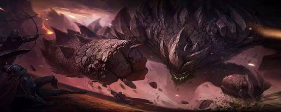 lol石头人s11上单怎么出装