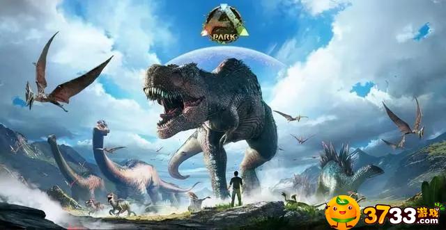 方舟生存进化机甲如何回血,方舟生存进化机甲回血方法