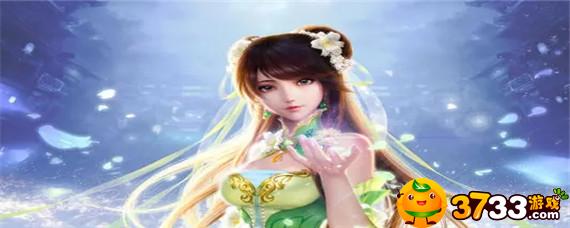 诛仙手游锻体多少级开,诛仙手游锻体开启等级介绍