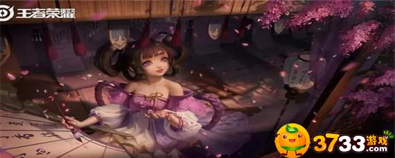 王者荣耀附近的人怎么关闭,王者荣耀附近的人关闭方法