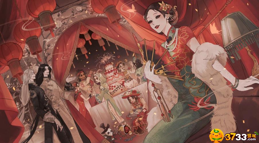 第五人格插眼效果能叠加吗