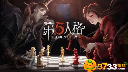 第五人格西瓜霜头像框怎么得