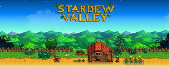 星露谷物语香蕉怎么获得