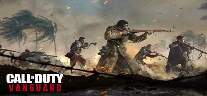 使命召唤18怎么买