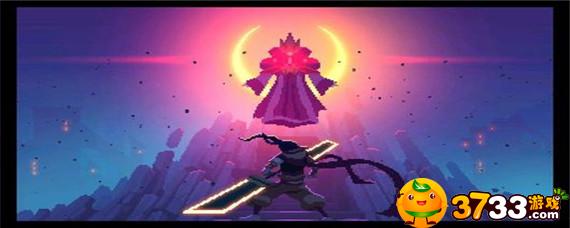 重生细胞钟楼钥匙在哪,重生细胞钟楼钥匙位置