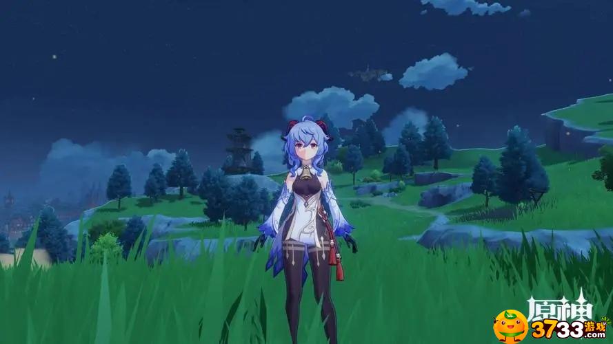 原神万端珊瑚事件簿犬武者活动是什么,原神万端珊瑚事件簿犬武者活动介绍