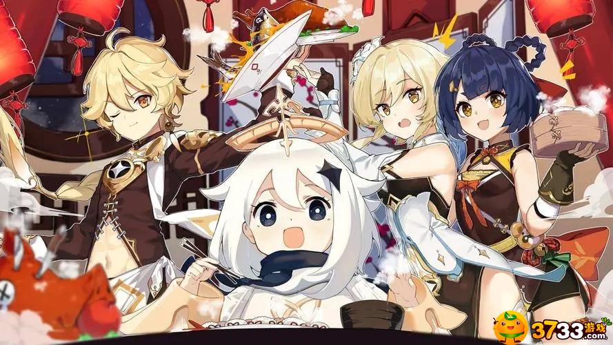 原神圣遗物转换系统怎么开启-圣遗物转换系统开启方法